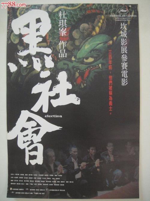 伦敦大学伯贝克学院学士学位证
