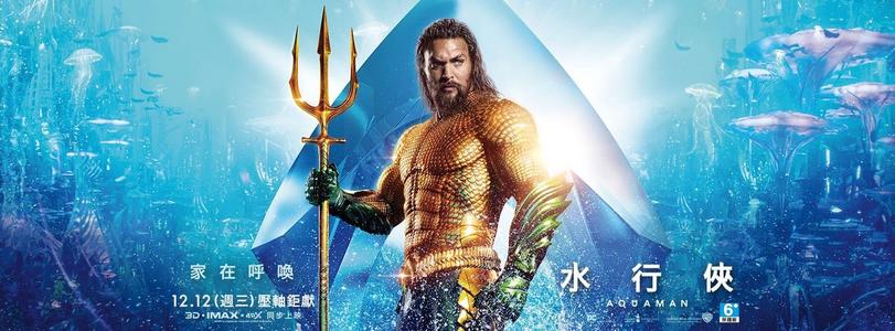 买个假的西北俄亥俄默西学院文凭毕业证