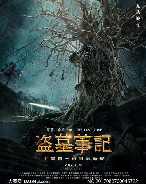 罗马生物医学自由大学机械工程文凭证书