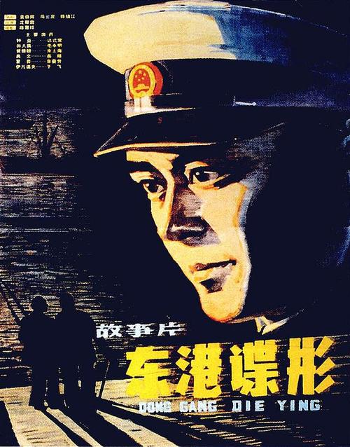 马凯特大学公共管理文凭证书